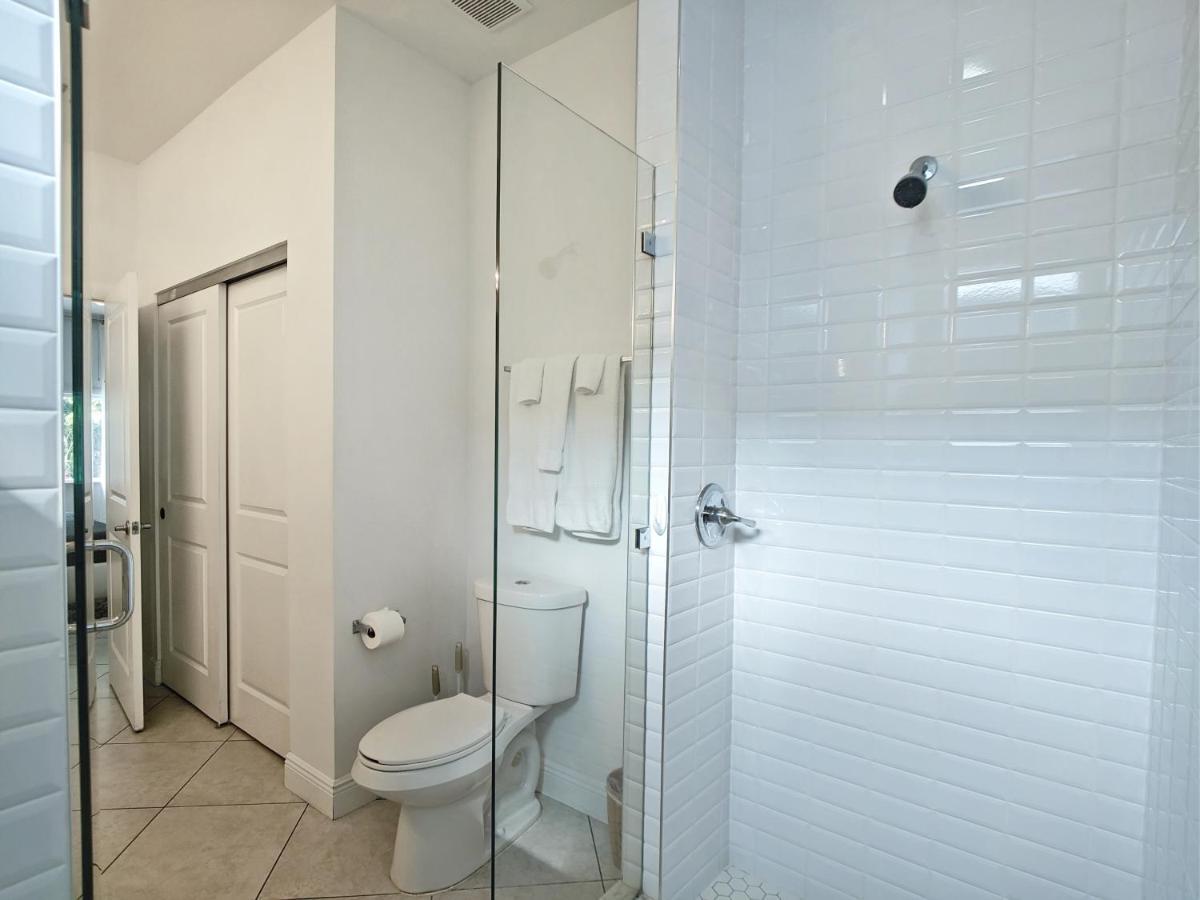 Coral Reef Holiday home Fort Lauderdale