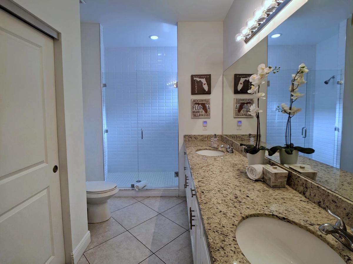 Coral Reef Fort Lauderdale