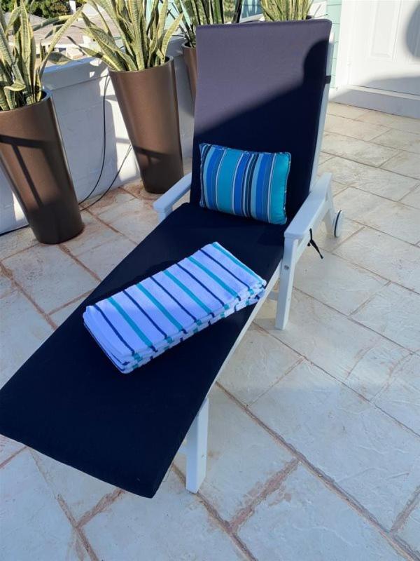 Holiday home Boca Chica Frank's Key West Experience Fort Lauderdale
