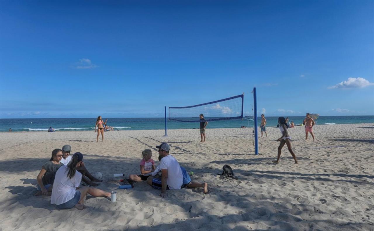 Boca Chica Frank's Key West Experience Holiday home Fort Lauderdale