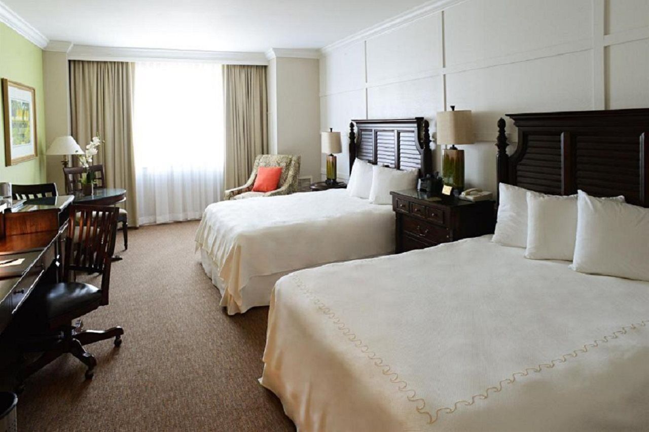 Hotel Riverside 4*