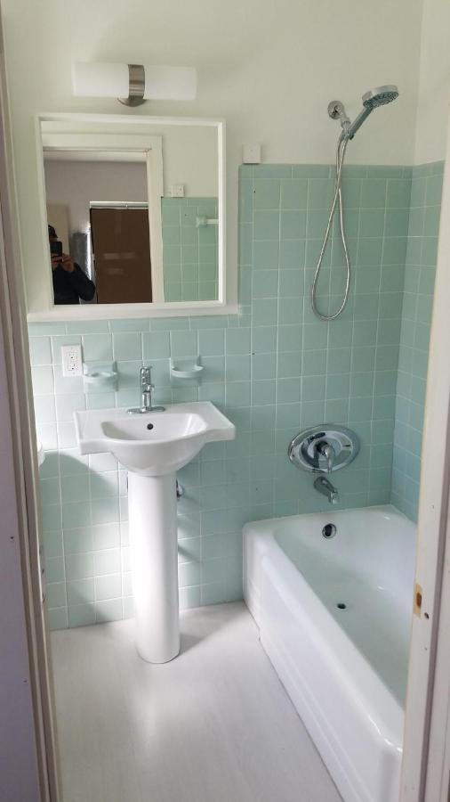 Spectacular View On The Canal, Lauderdale, Very Clean, Free Parking & Wifi Fort Lauderdale