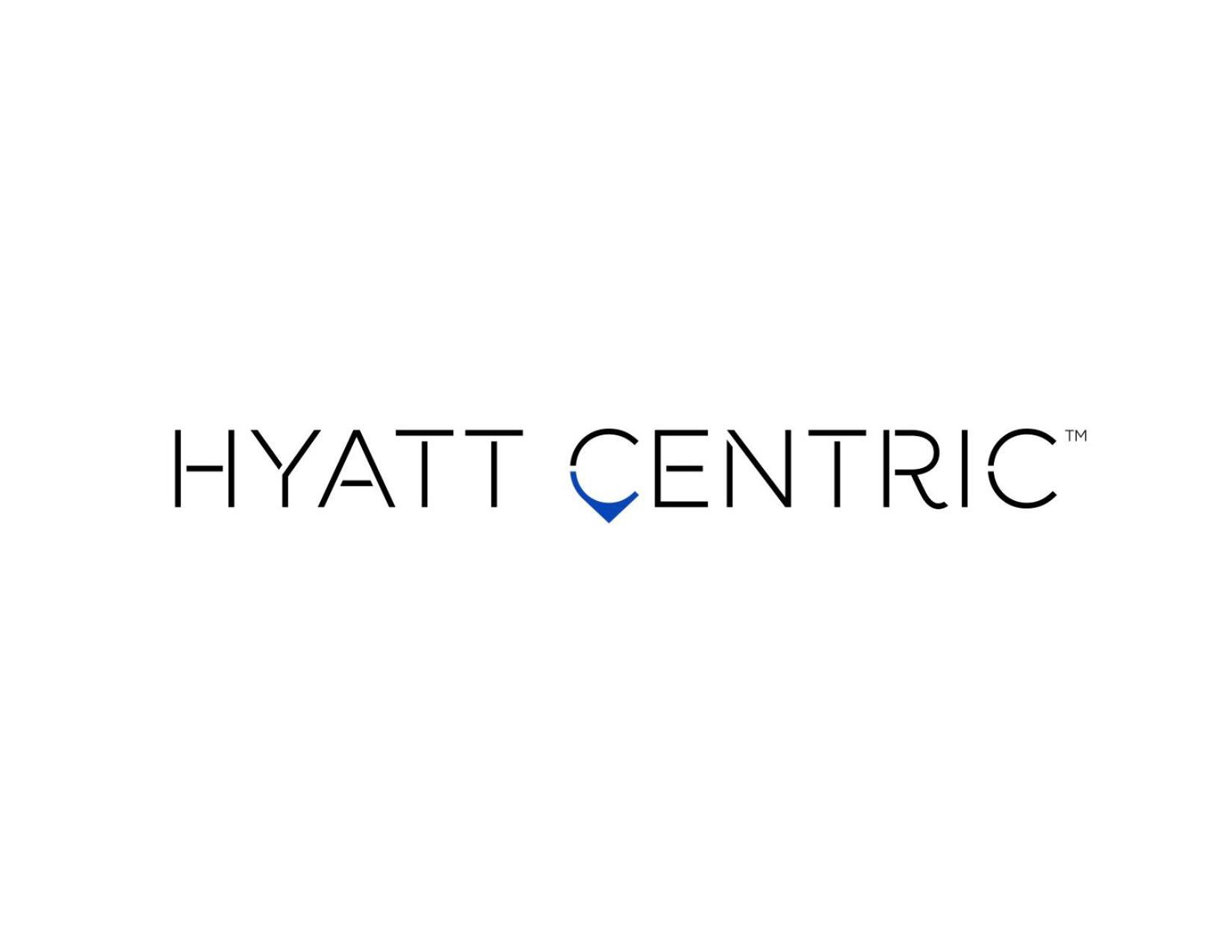 Hyatt Centric Olas Lauderdale