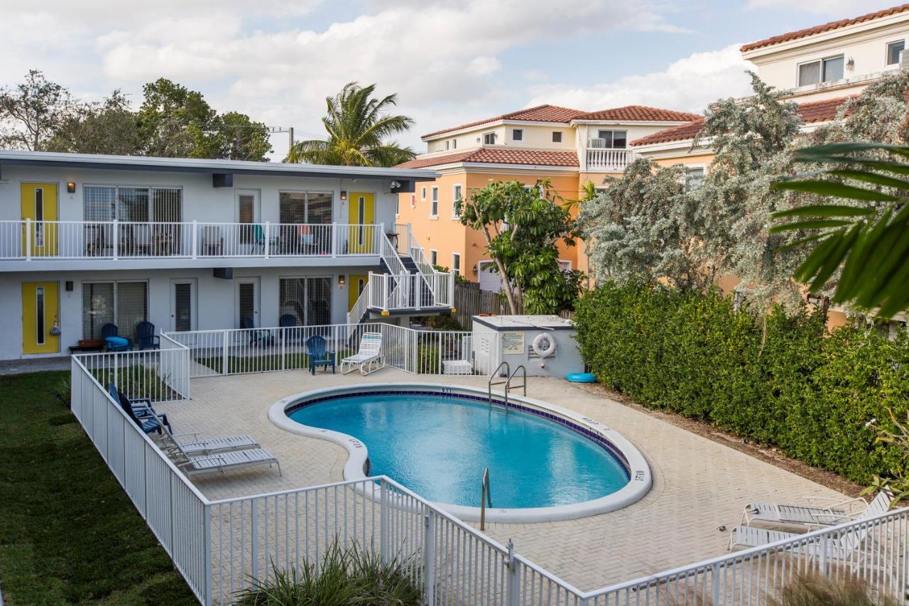 Spectacular View On The Canal, Lauderdale, Very Clean, Free Parking & Wifi *