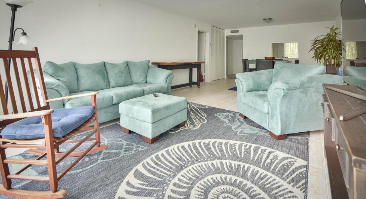 Artrageous On The River By Rocketstay Apartment Fort Lauderdale