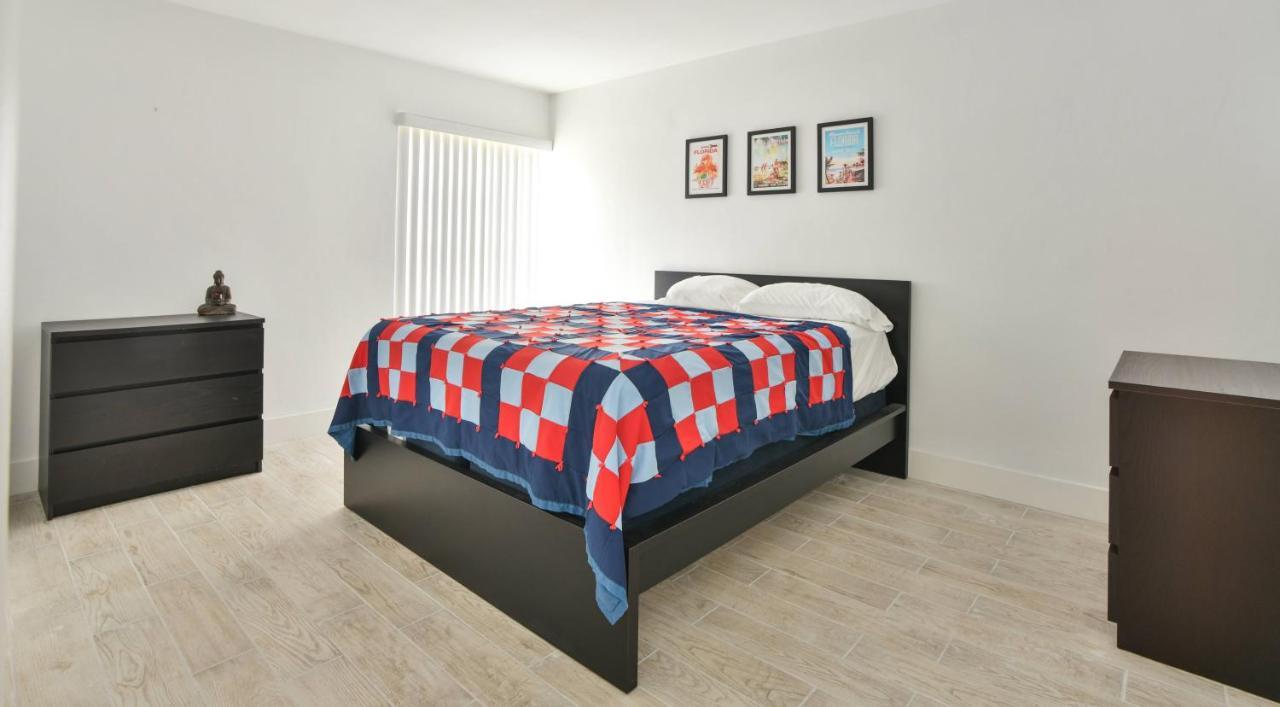 Artrageous On The River By Rocketstay Apartment Fort Lauderdale