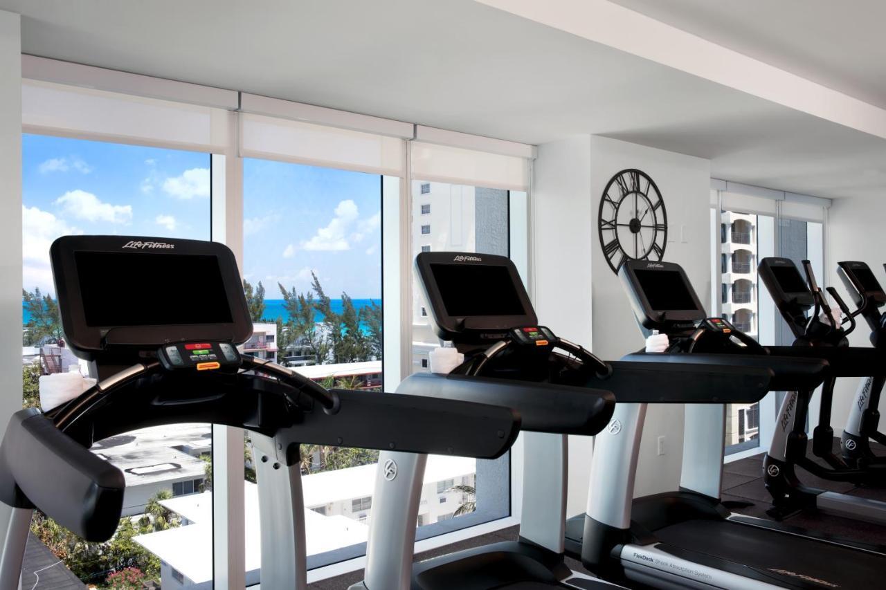 Holiday home Luxury Lauderdale *