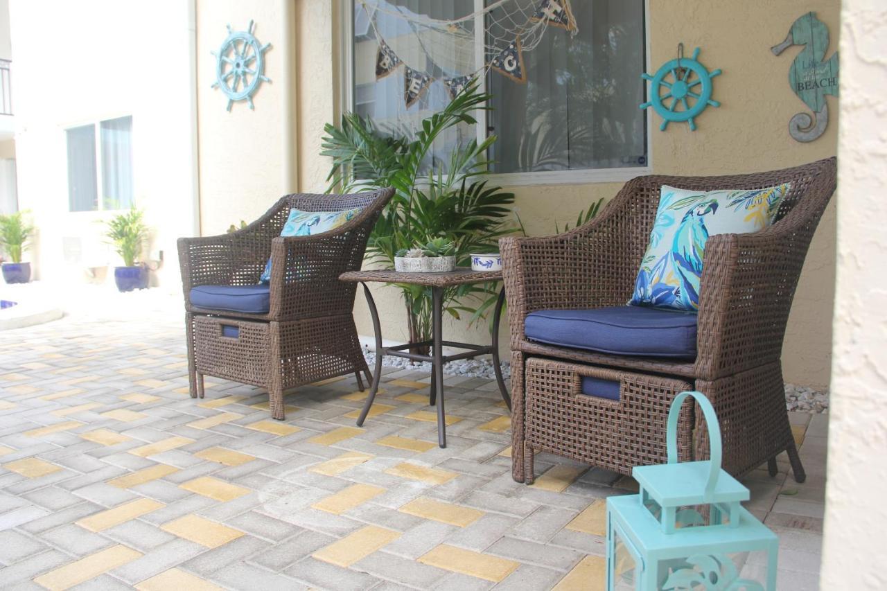 Aqualina Fort Lauderdale