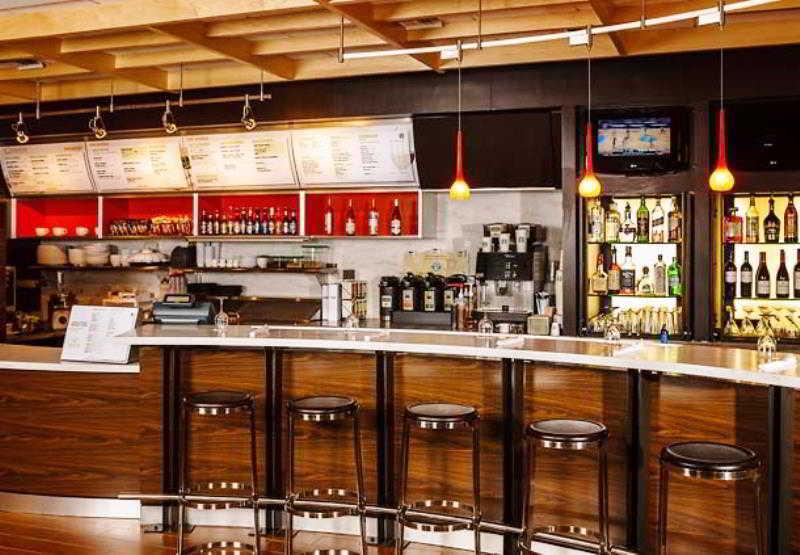 Courtyard By Marriott Lauderdale North/cypress Creek Hotel 3*