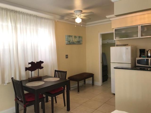 Apartment Aqualina *