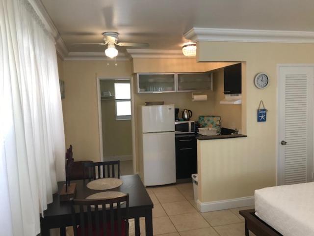 Apartment Aqualina