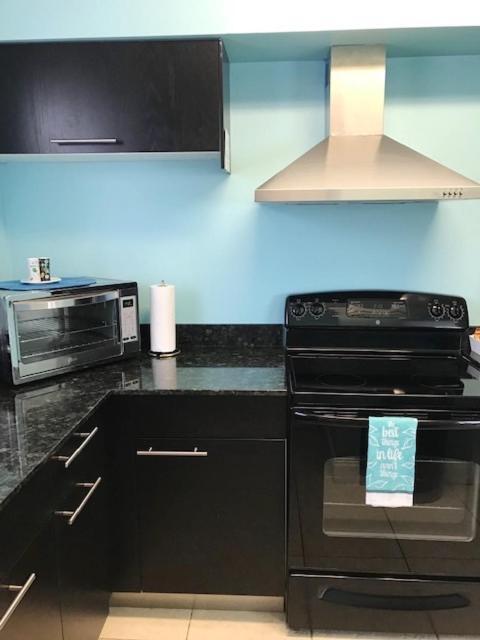 Aqualina Apartment