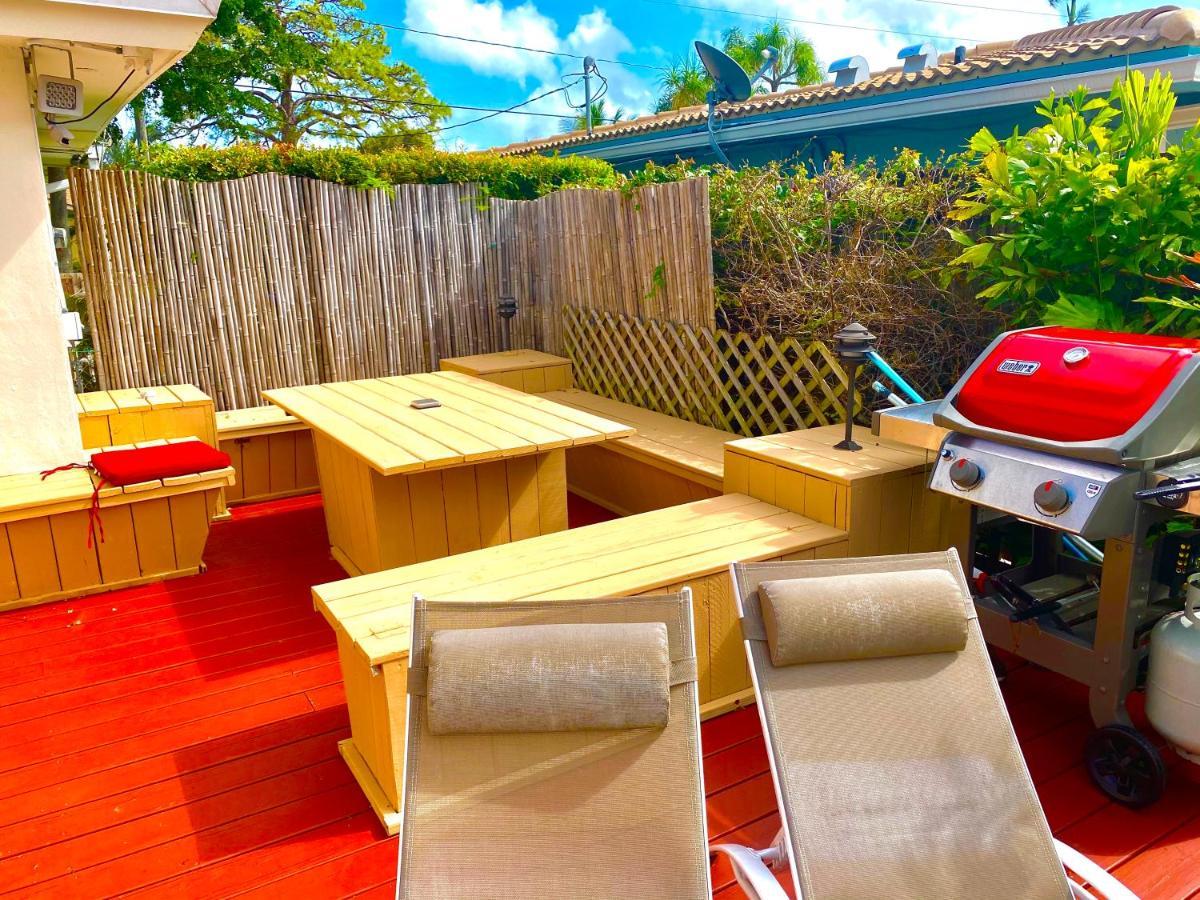 Villa-coral-ridge *