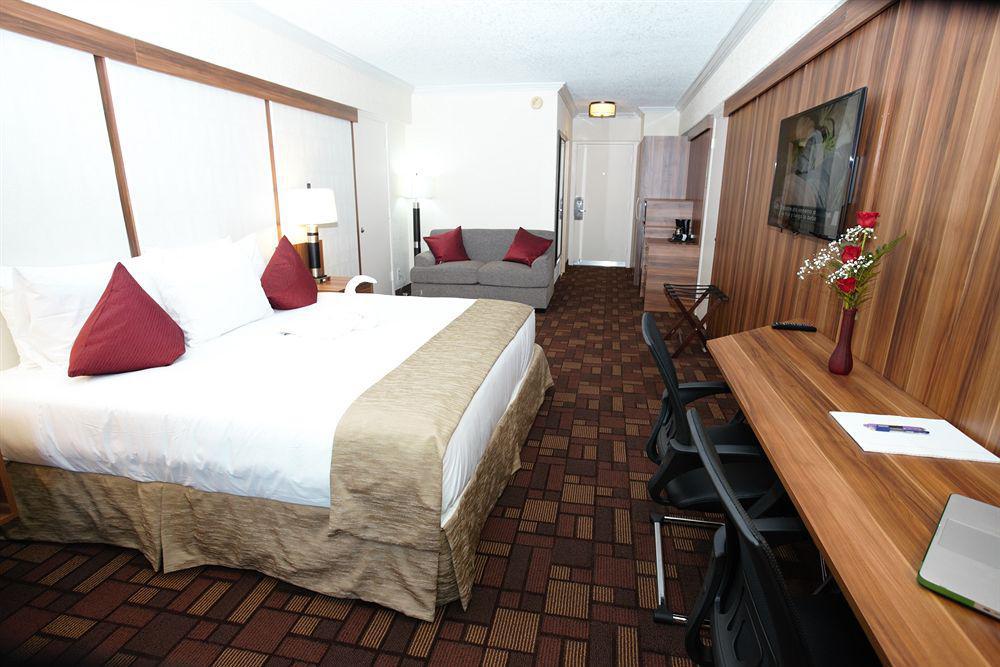 Hotel Royal Palace