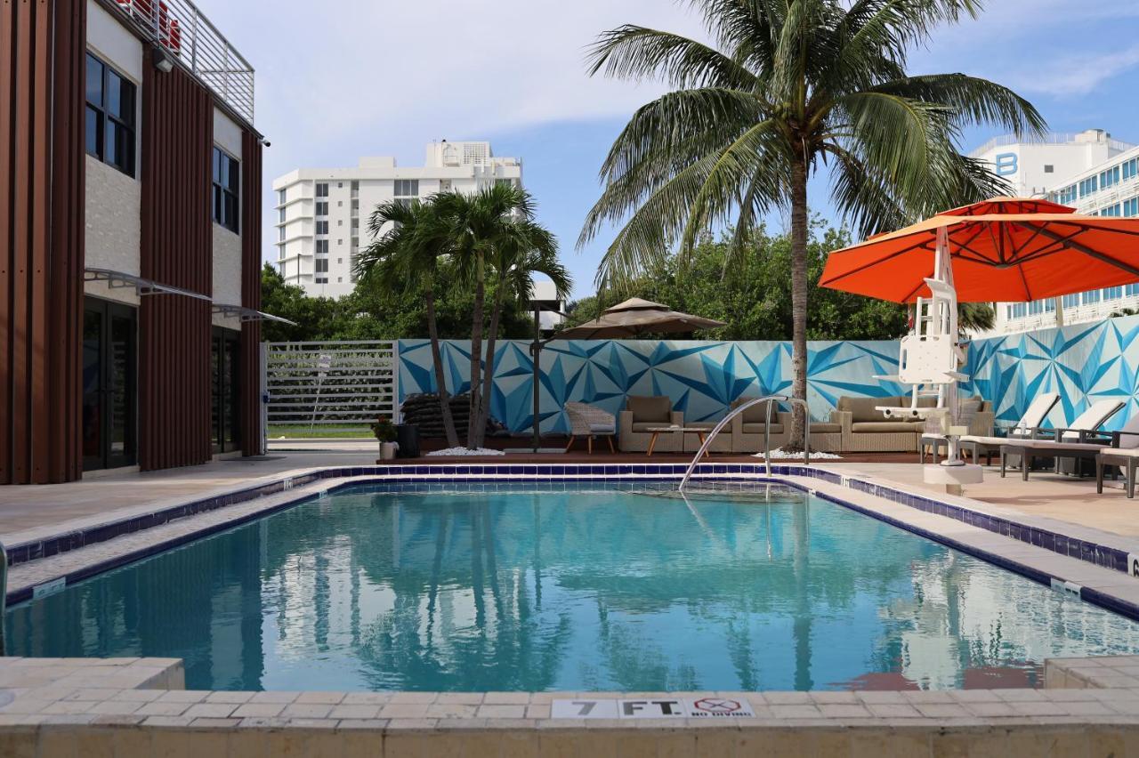 Hotel Deco Boutique Hotel 3*