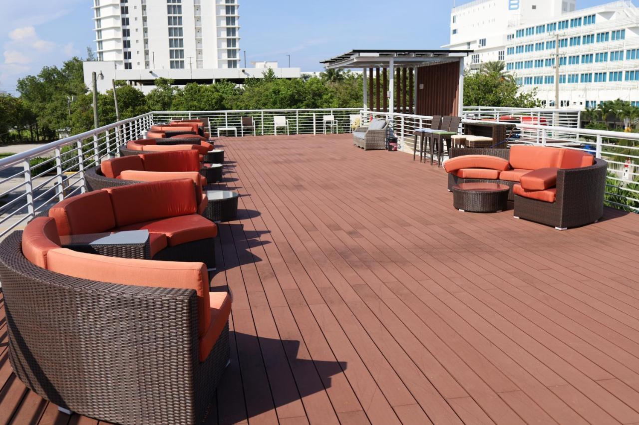 Hotel Deco Boutique Hotel 3*