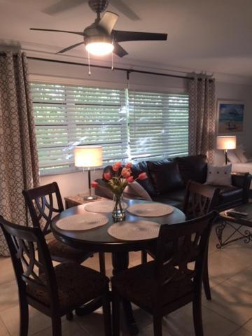 Apartment Aqualina