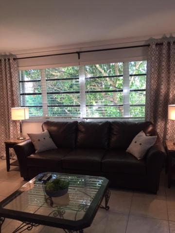 Apartment Aqualina