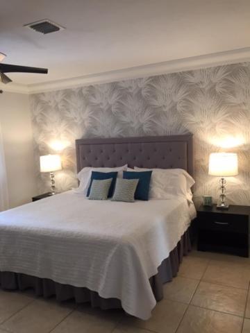 Apartment Aqualina Fort Lauderdale