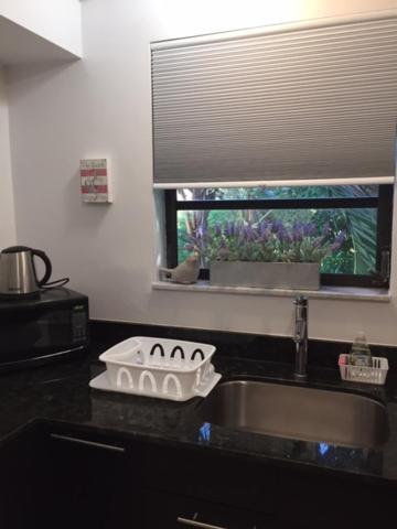 Aqualina Apartment Fort Lauderdale