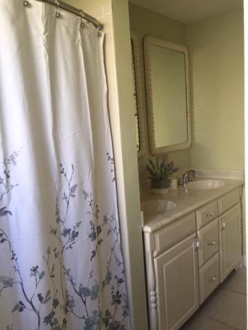 Aqualina Apartment Fort Lauderdale