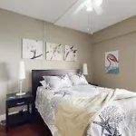 Harbor Haven 805