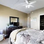 Harbor Haven 805