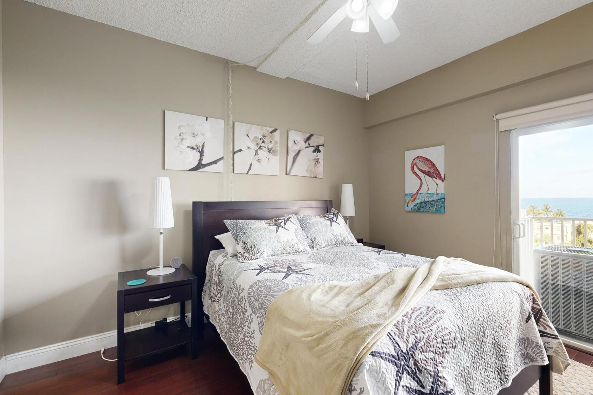Harbor Haven 805 Apartment Fort Lauderdale