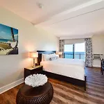 Sun Tower Hotel & Suites On The Beach
