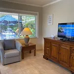 Casitas Coral Ridge