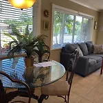 Casitas Coral Ridge