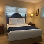 Casitas Coral Ridge