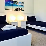 4 Bedroom Home By Ideal Experience Vr Vr
