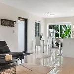 Alani Bay Condos