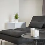 Alani Bay Condos
