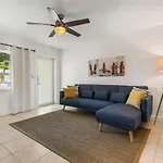 Alani Bay Premium Condos