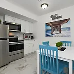 Relax And Enjoy Fort Lauderdale Beach!