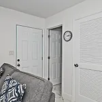 Relax And Enjoy Fort Lauderdale Beach!