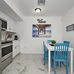 Relax And Enjoy Fort Lauderdale Beach!
