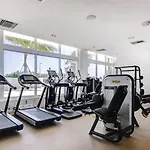 914 Tiffany House Condo