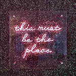 The Place