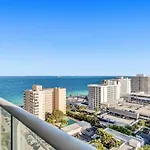 Wvr Vacation Residences 1707