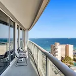 Wvr Vacation Residences 1707
