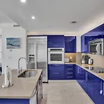 Wvr Vacation Residences 1707