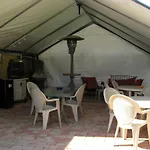 Inn Leather Guest House-Gay Male Only