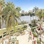 Gallery One - A Doubletree Suites By Hilton Hotel