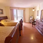 Ocean Manor Beach Resort