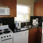 Silver Seas Beach Resort