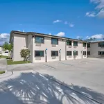 Motel 6-Fort Lauderdale, Fl