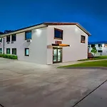 Motel 6-Fort Lauderdale, Fl